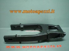 FORCELLONE POSTERIORE SUZUKI GSX 650F 2008/2012 REAR SWINGARM  08/12