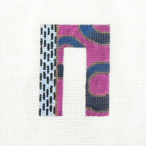 Colori lode lettera - colori, di