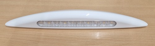 Luce per tenda - luce, sole