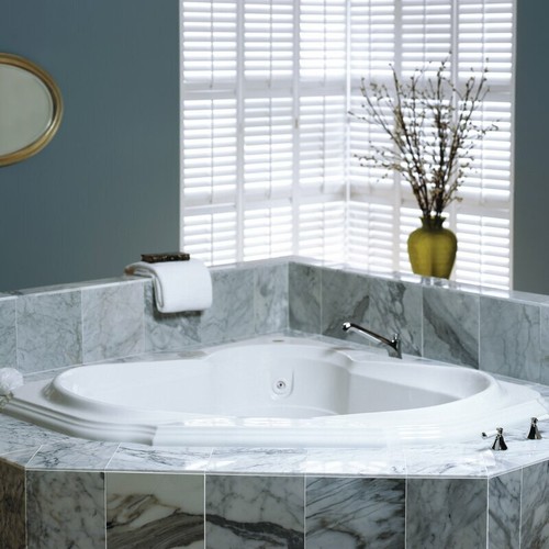 Jacuzzi bellavista 6060 black - bellavista,
