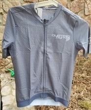 Maglia Ciclismo 'S' colore