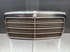 FrontGrill Mascherina Griglia Calandra Mercedes W124 1 Serie