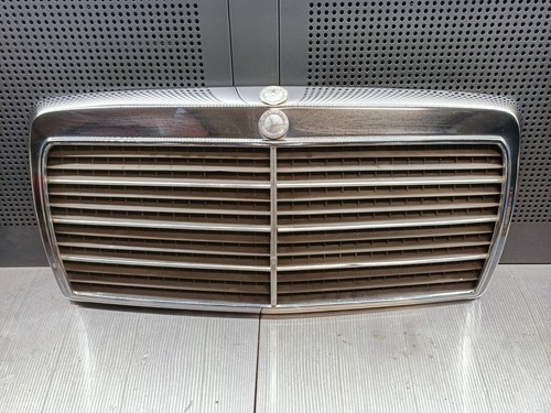 Frontgrill mascherina griglia - mascherina,