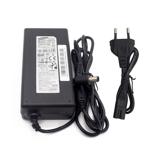Samsung ue32m5000ak - samsung,