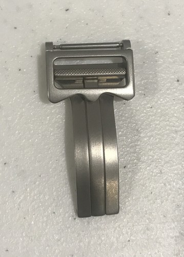 Ebel chiusura fibbia - ebel,