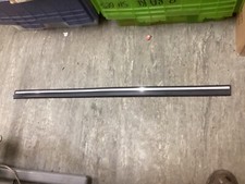 Modanatura porta RH Ford