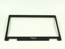 Cornice display Amilo A1650G