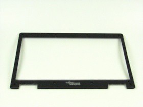 Cornice display amilo a1650g - display,