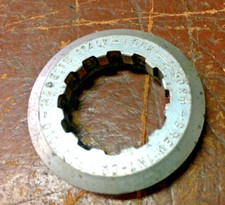 CAMPAGNOLO LOCKING BEZEL PACK