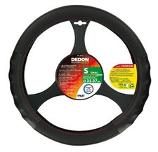 Dedon, coprivolante in
