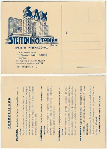Torino commerciale - -,