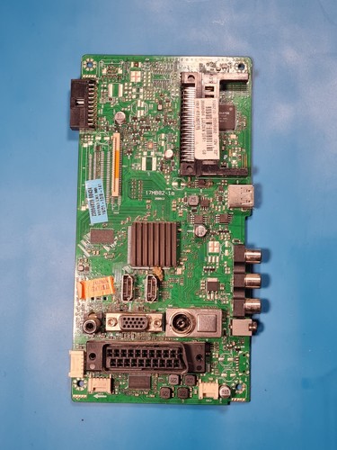 23096062 17mb82 pcb av - 17mb82-2,