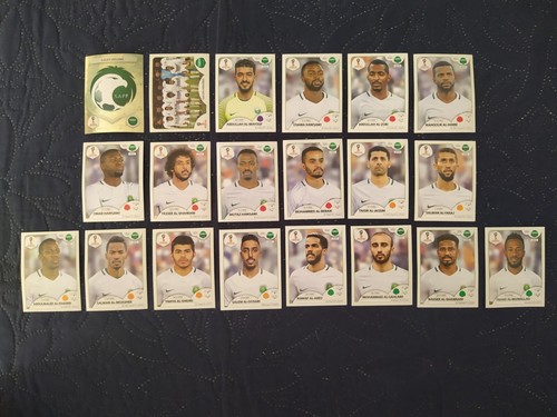 Russia 2018 saudi arabia - russia,