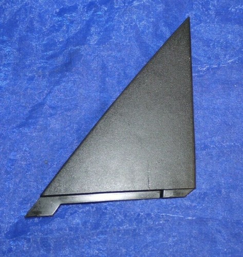Copertura triangolo specchio - copertura,