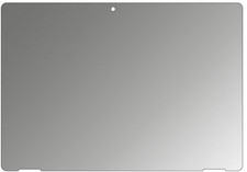 Pellicola protettiva per