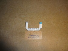 HP Compaq Mini 110c-1120sa