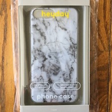 HeY Day I phone Case - Anti