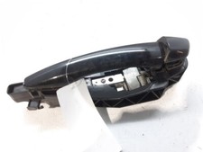 9802977380 maniglia esterna posteriore sinistra per PEUGEOT 308 II demip6973399