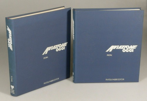Prl 1975 aerei - 1975,