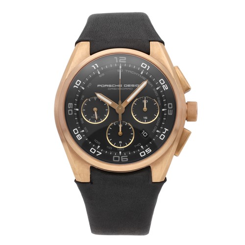Orologio uomo automatico - orologio,