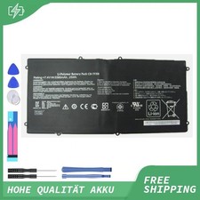 Neue C21-TF301 Akku für Asus