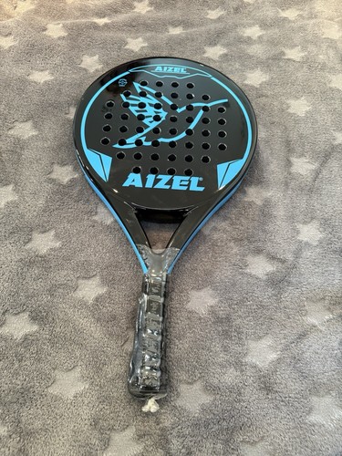 Racchetta paddle tennis - racchetta,