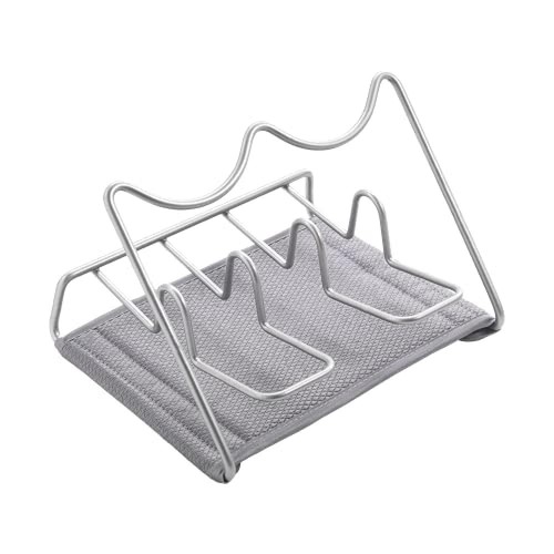 Metaltex - (tg.,