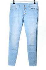 EDC Jeans skinny Donna Jeans