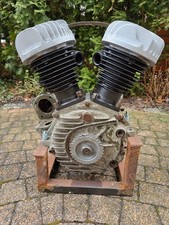 Harley wla wlc wld - wlc, flathead