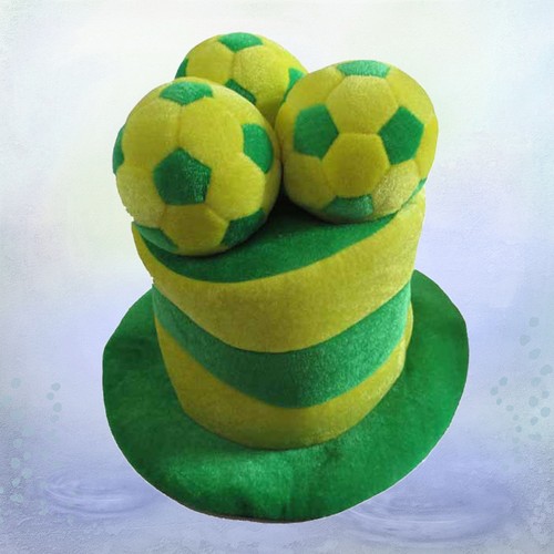 Bombetta carnevale cappelli - ,