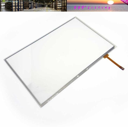 Touch screen originale dsx1151 - touch,