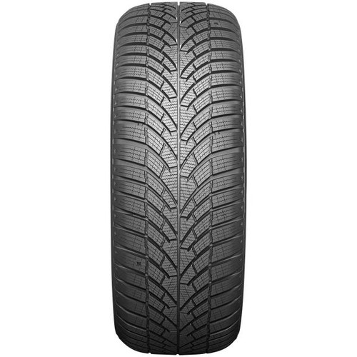 Kumho wintercraft wp52 - wintercraft, wp52+