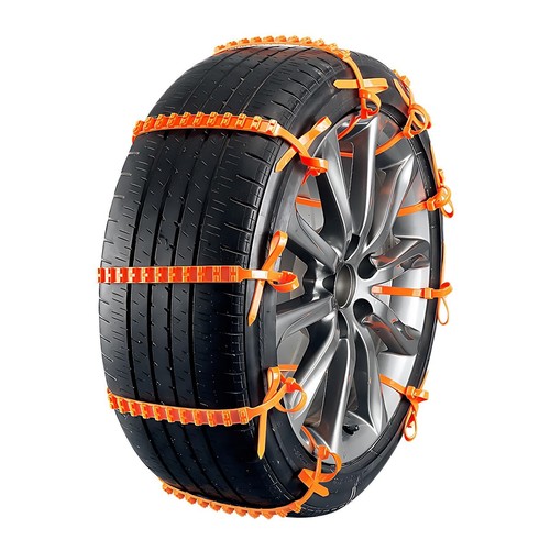 10pz cinghia sicurezza - 10pz, di
