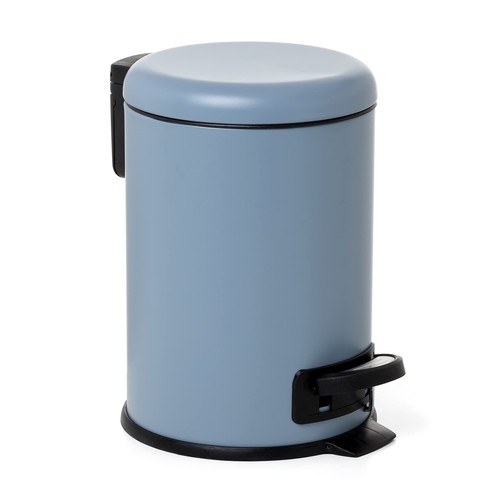 Tatay cestino bagno - cestino, 3l