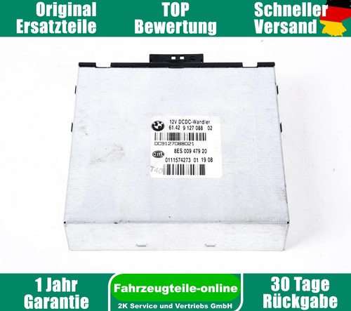 Bmw serie e87 9127088 - 1,