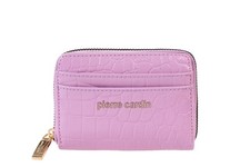 Portafoglio Pierre Cardin