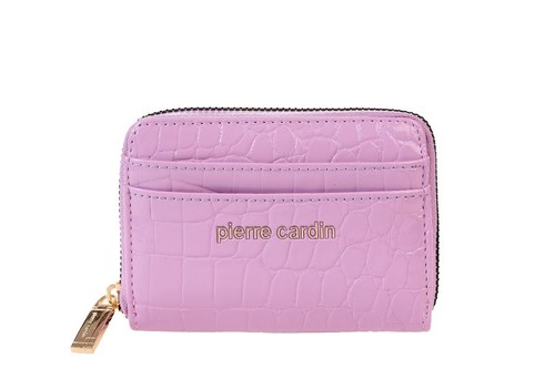 Portafoglio pierre cardin - pierre,