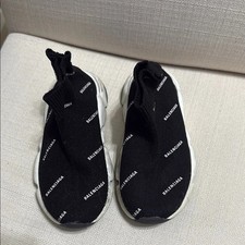 Balenciaga speed runner taglia - balenciaga,
