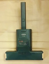 VORWERK FOLLETTO VTF 732 LAVATAPPETI PULISCI TAPPETO MATERASSI VK120/121/122