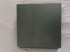 PLAYSTATION 4 1TB FAT CONSOLE SONY IN CONDIZIONI OTTIME