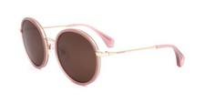 Occhiali sole vivienne - occhiali, da