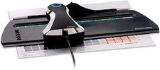 Datacolor Strumento Avanzato