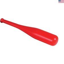 Mondo Baseball Bat, 26.5" x 4"