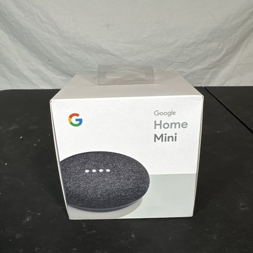 Google home mini altoparlante - home,