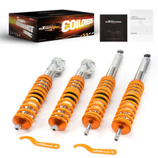 Coilover coilover per VW Golf