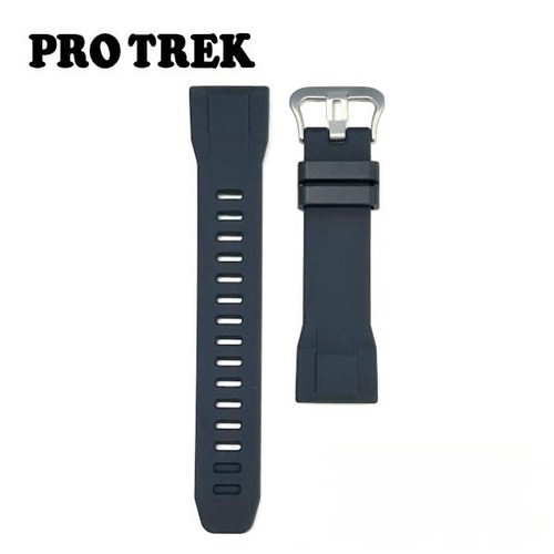 Cinturino orologio casio pro - orologio,