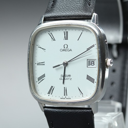 Per ricambi orologio da uomo - [per,