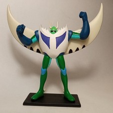 GO NAGAI ROBOT COLLECTION