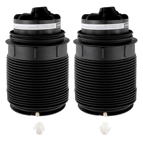 For mercedes model s212 - 2x,