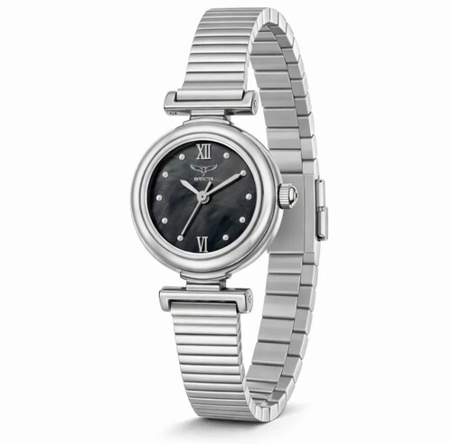 Orologio donna invicta - orologio,